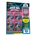 FIFA 365 2025/26 Adrenalyn XL Trading Card Collection Kick-Off Multipack