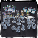 Runar - Hel Expansion - Image 2
