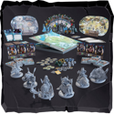 Runar - Jarl Expansion - Image 2