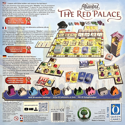Alhambra The Red Palace Expansion - Image 2