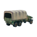 Bolt Action - 3rd Edition Studebaker US6 Truck - Image 3