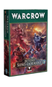 Warcrow : Beyond The Song of the Dormant