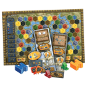 Terra Mystica: Merchants of the Seas - Image 2