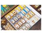 Age of Innovation: A Terra Mystica Game - Image 2