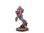 Infinity : Nomads Iguana Squadron - Image 4