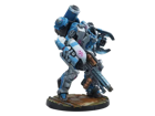 Infinity : PanOceania Jotums - Image 3