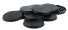 Aristeia! - 30mm Bases - Image 2