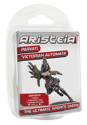 Aristeia! - Parvati `Victorian Automata&acute;