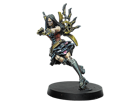 Aristeia! - Parvati `Victorian Automata&acute; - Image 2