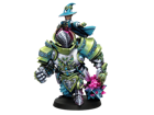 Aristeia! - Fullmetal Kozmo - Image 2