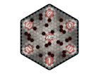 Aristeia! - The Corregidor Praesidio Arena Gamemat - Image 3