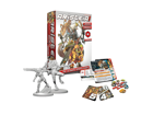 Aristeia! - Double Trouble Expansion