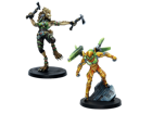 Aristeia! - Double Trouble Expansion - Image 2