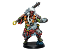 Aristeia! - 8-Ball, Greenskin Oni - Image 2