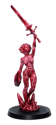 Aristeia! - Prysm Crimson Ice - Image 2