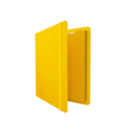 Gamegenic Prime Album 24-Pocket Yellow - Image 3