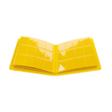 Gamegenic Prime Album 24-Pocket Yellow - Image 4