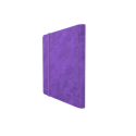 Gamegenic Prime Album 24-Pocket Purple - Image 2