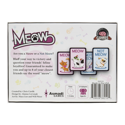 Meow - Image 2