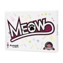 Meow