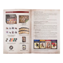 Ring of Chaos - Image 2