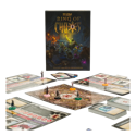 Ring of Chaos - Image 3