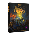 Ring of Chaos