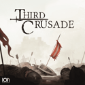 Third Crusade