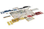Third Crusade - Image 2