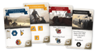 Third Crusade - Image 3
