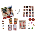 Pizza Rush - Image 2