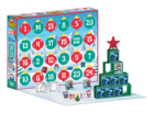Bitty Pop! Countdown Calendar - Disney Stitch - Image 3