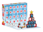 Bitty Pop! Countdown Calendar - Marvel Comics - Image 3