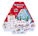 Squishalongs Advent Calendar - Image 2