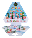 Squishalongs Advent Calendar - Image 3