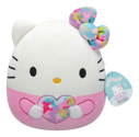 Squishmallows 10" Hello Kitty