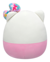 Squishmallows 10" Hello Kitty - Image 2