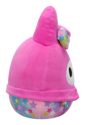 Squishmallows 10" Hello Kitty My Melody - Image 2