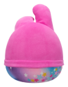 Squishmallows 10" Hello Kitty My Melody - Image 3