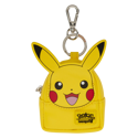 Loungefly - Pokemon Mystery Mini Backpack Charms Mystery Box - Image 3