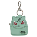 Loungefly - Pokemon Mystery Mini Backpack Charms Mystery Box - Image 4