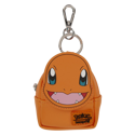 Loungefly - Pokemon Mystery Mini Backpack Charms Mystery Box - Image 5