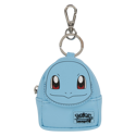 Loungefly - Pokemon Mystery Mini Backpack Charms Mystery Box - Image 6