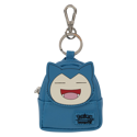 Loungefly - Pokemon Mystery Mini Backpack Charms Mystery Box - Image 7