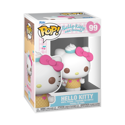 Pop! Hello Kitty and Friends - Hello Kitty #99