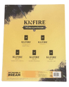 Kinfire Micro Expansion - Image 2