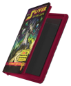 Ultimate Guard Zipfolio 360 Magic the Gathering Edge of Eternities Sliver Overlord - Image 4