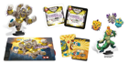 King of Tokyo Monster Pack Luchador - Image 2