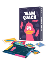 Team Quack - Image 2