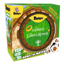 Dobble Quest for the One Ring